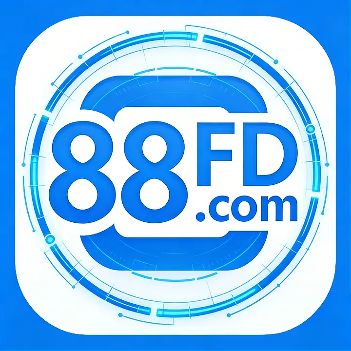 88fd APK